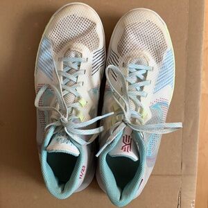 Nike Kyrie flytrap sneakers